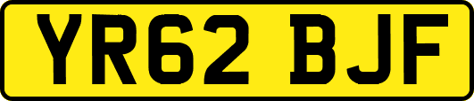 YR62BJF