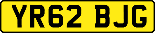 YR62BJG