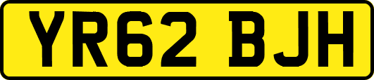 YR62BJH