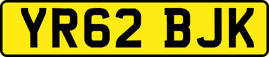 YR62BJK