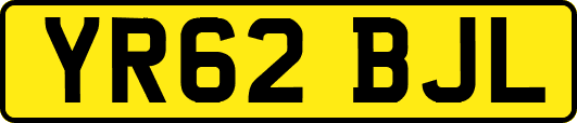 YR62BJL