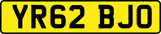 YR62BJO