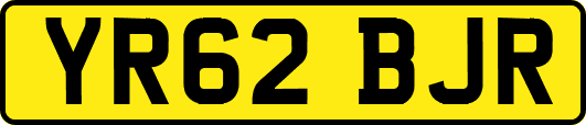 YR62BJR