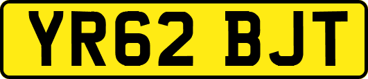 YR62BJT