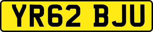 YR62BJU