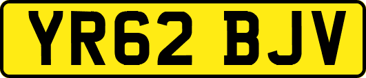 YR62BJV