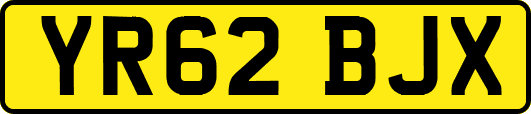 YR62BJX