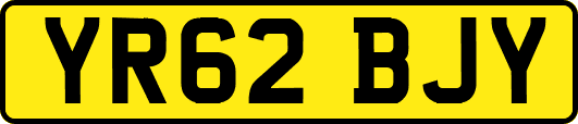 YR62BJY