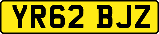 YR62BJZ
