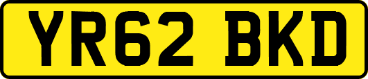 YR62BKD