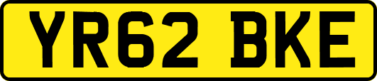 YR62BKE