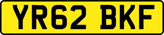 YR62BKF