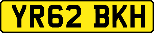YR62BKH