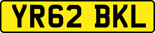 YR62BKL