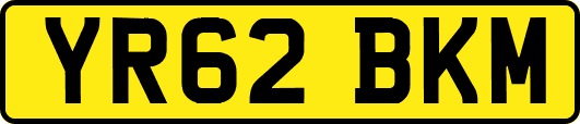 YR62BKM