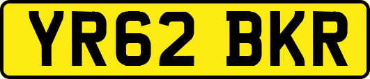 YR62BKR