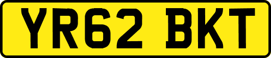 YR62BKT
