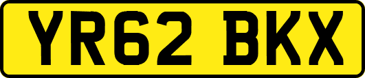 YR62BKX