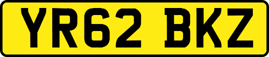 YR62BKZ