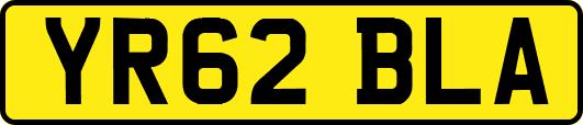 YR62BLA