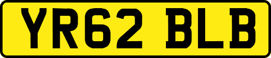 YR62BLB