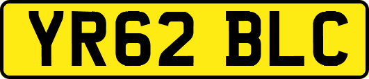 YR62BLC