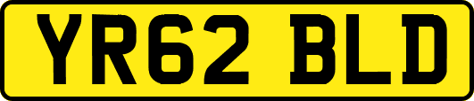 YR62BLD