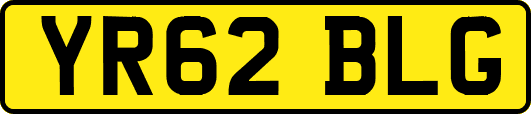 YR62BLG