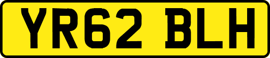 YR62BLH