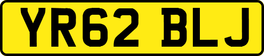 YR62BLJ