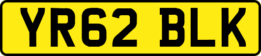 YR62BLK