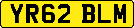 YR62BLM