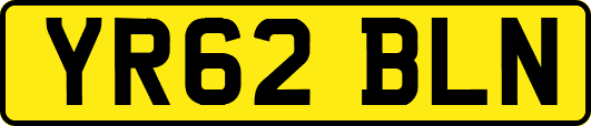 YR62BLN
