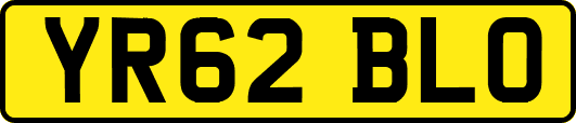 YR62BLO