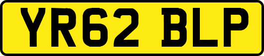 YR62BLP