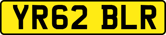 YR62BLR