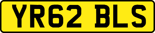 YR62BLS