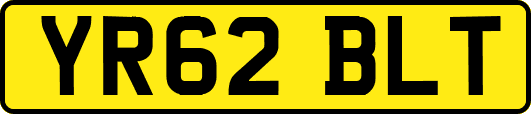 YR62BLT