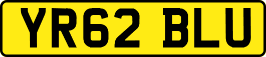YR62BLU