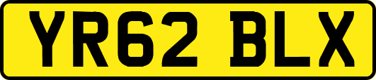YR62BLX