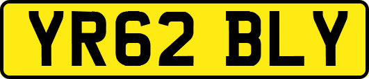 YR62BLY