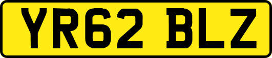 YR62BLZ