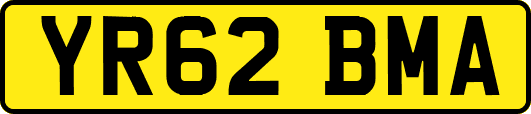 YR62BMA