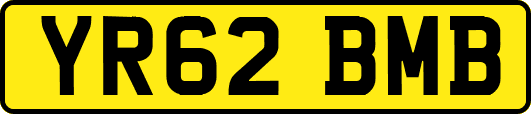 YR62BMB