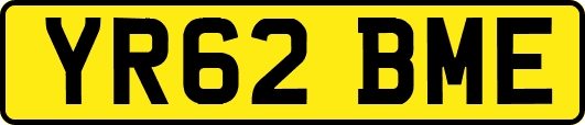 YR62BME