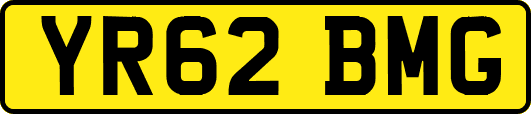 YR62BMG