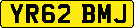 YR62BMJ