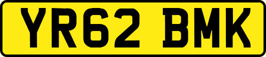 YR62BMK
