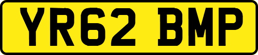 YR62BMP