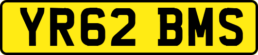 YR62BMS